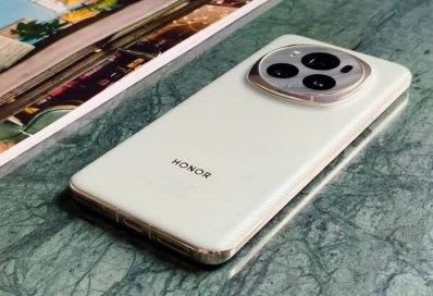 HONOR Magic6 Pro
