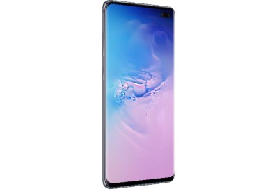Samsung Galaxy S10+
