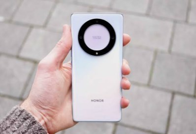 HONOR Magic5 Lite