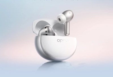 Oppo Enco X4
