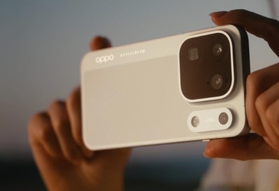 Oppo Find X10 Pro Max