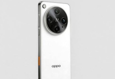 OPPO Find X9 Ultra