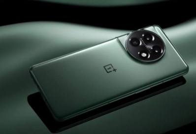 OnePlus 14
