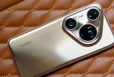 Huawei Pura 80 Ultra