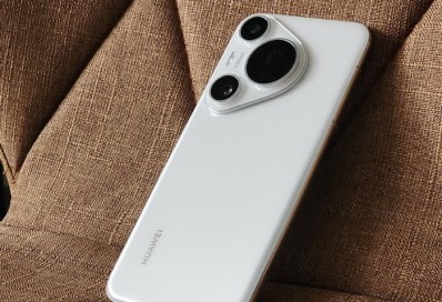 Huawei Pura 70 Pro
