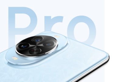 Huawei Nova 14 Pro