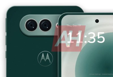 Motorola