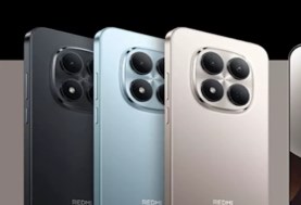 Redmi Note 15 Pro 5G