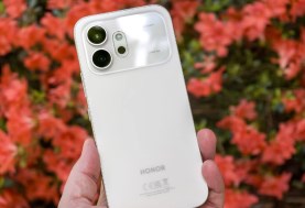 HONOR 600 5G