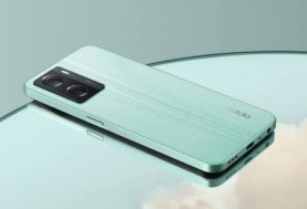 OPPO A57