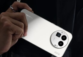 Realme 8 Pro