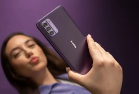 Nokia G42 5G