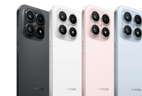 Xiaomi 17