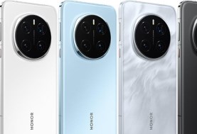 HONOR Magic7 Pro