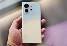 Infinix Zero Ultra