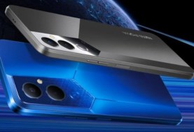 Tecno Pova 4 Pro