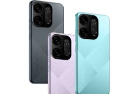 Tecno Pop 7 Pro