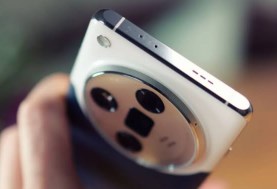OPPO Find X8 Ultra