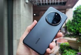HONOR Magic7 Pro