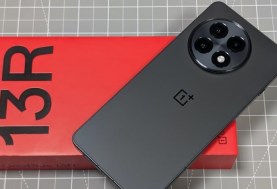 OnePlus 13R