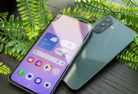 Samsung Galaxy A37