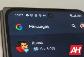 Google Messages