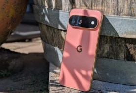 Google Pixel 11 Pro XL
