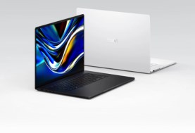 ProArt P16 laptops