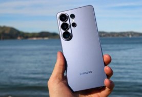 Galaxy S26 Ultra