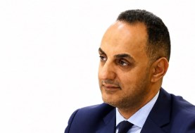  الدكتور محمد عبد الوهاب