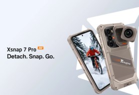 RugOne Xsnap 7 Pro