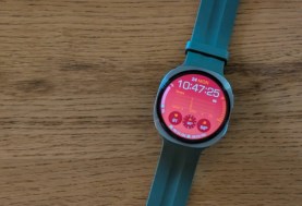 Galaxy Watch 9 