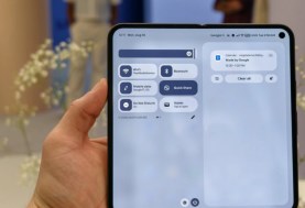 Google Pixel Fold