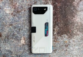 Asus ROG Phone 7