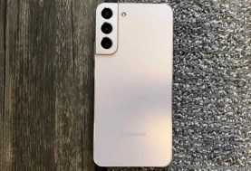 Galaxy S22 