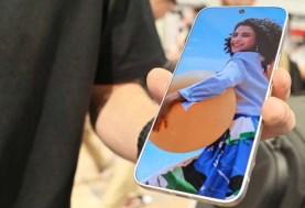 TECNO