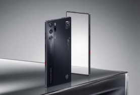 RedMagic 9 Pro