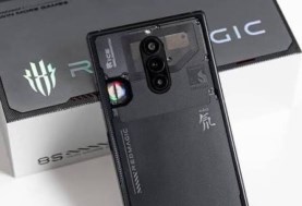 RedMagic 8S Pro