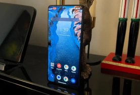 Asus ROG Phone 8 Pro