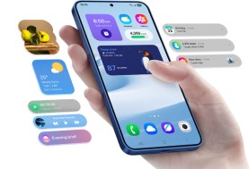 Samsung Galaxy S25+