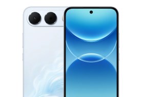 Oppo A7 Pro 