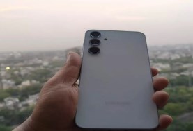 Samsung Galaxy A55 5G