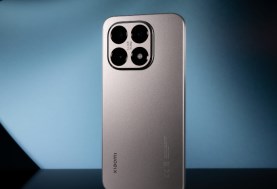 Xiaomi 15T