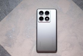Xiaomi 14T Pro