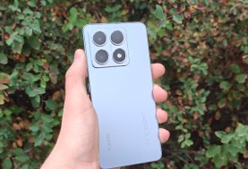 Xiaomi 14T