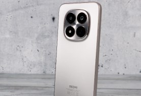 Redmi Note 15
