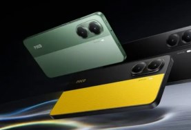 POCO X7 Pro
