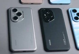 HONOR 400 Pro