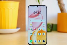HONOR 400