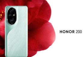 HONOR 200 Pro
